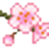 🌸