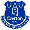 🔷