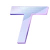 ♾️