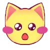🐱