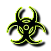 ☣️