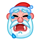 😭
