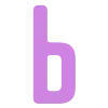 🟪