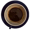 ☕