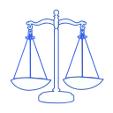 ⚖️