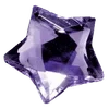 👾
