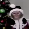 🎅