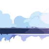➖