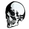 💀