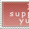 💮