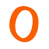 🔸