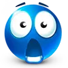 😱