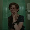 🚬