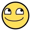 🙂