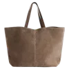 👜