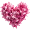 💗