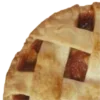 🥧