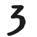 3️⃣