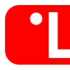 🔴
