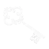 🔑