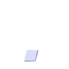 ♾️