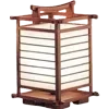🪷