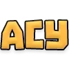 ➖