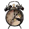 ⏰