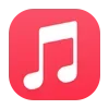 🎵
