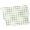 📒