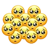 🥺