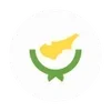 🇨🇾