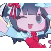 🌟