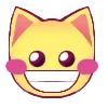 🐱