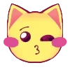 🐱