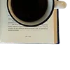 ☕️