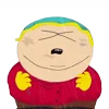 😩