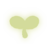 🥜