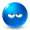 🫤