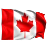 🇨🇦