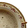 ☕️