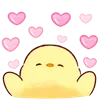 💕