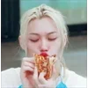 🍿