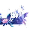 ➖