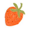 🍓