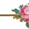 🌺