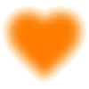 🎃