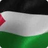 🇵🇸