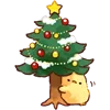🎄