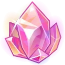 💎